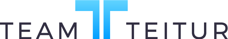 Coach logo